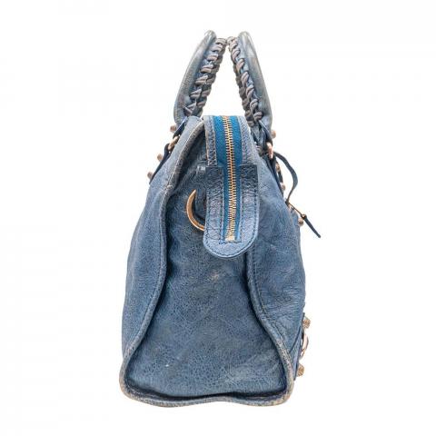 Large Product Preview Image 5